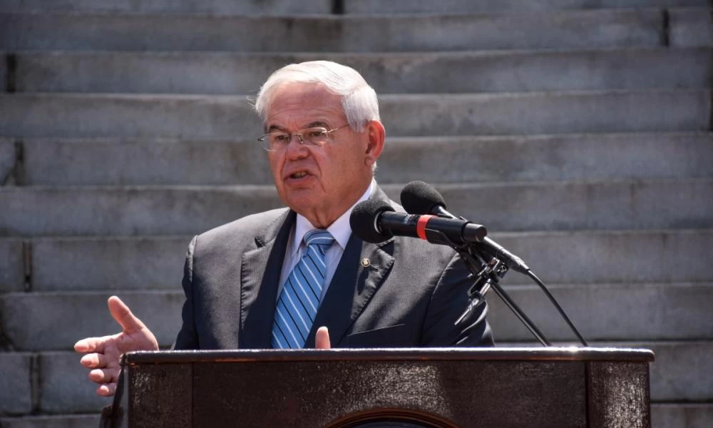 Μενέντεζ: Το Αζερμπαϊτζάν δημιούργησε τεράστια ανθρωπιστική κρίση